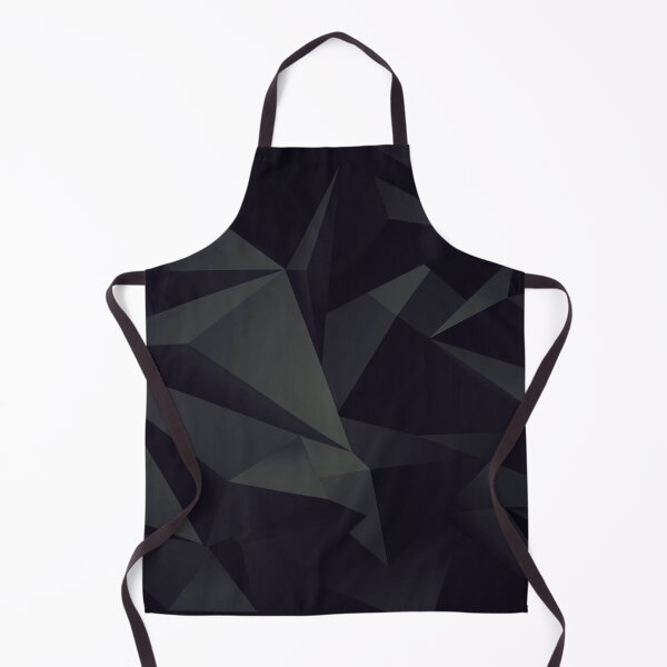Item preview, Polygon Series 01 designed and sold by gaming-pads.