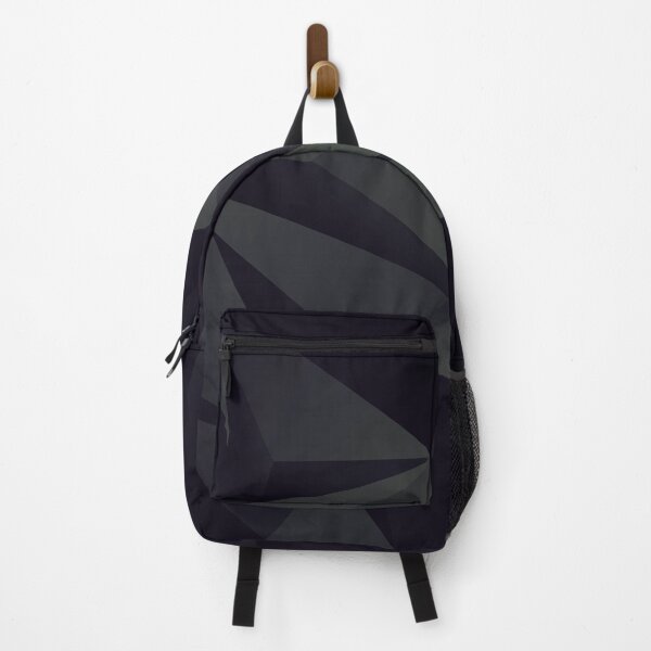 Item preview, Polygon Series 01 designed and sold by gaming-pads.