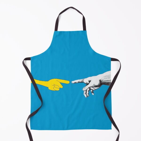 Item preview, The Creation of SpongeBob SquarePants designed and sold by Lisa Ghosheh.