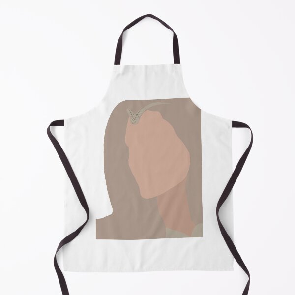 Item preview, Thena - Eternals designed and sold by bubblevgumbitch.