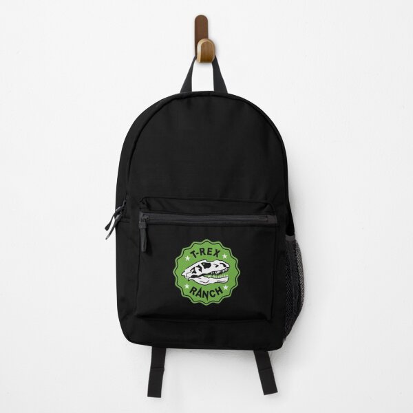Item preview, Trex Ranch Slim designed and sold by QTRNGS.