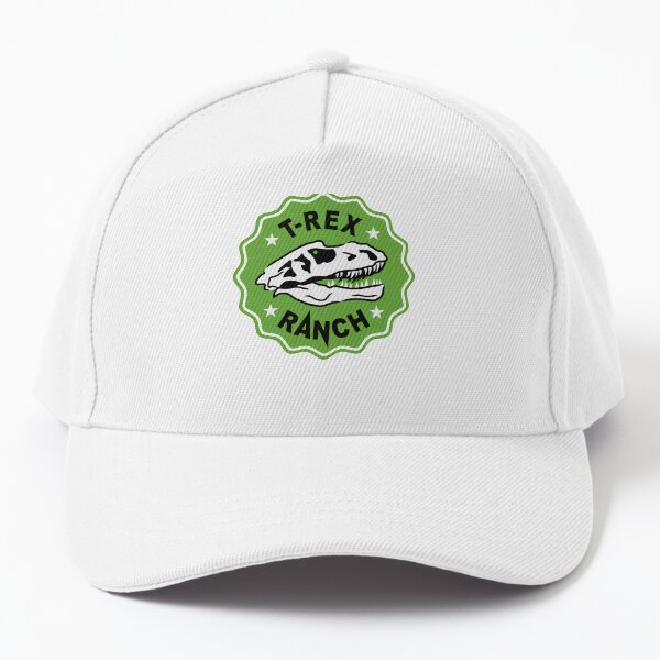 Item preview, Trex Ranch Slim  designed and sold by QTRNGS.