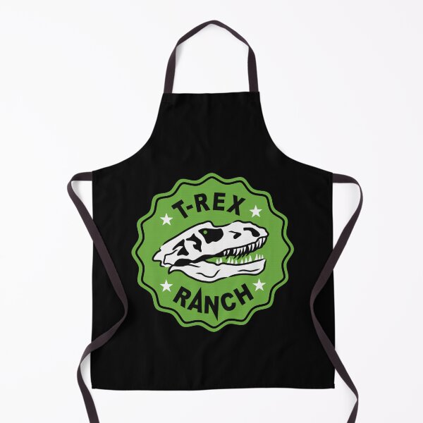Item preview, Trex Ranch Slim designed and sold by QTRNGS.