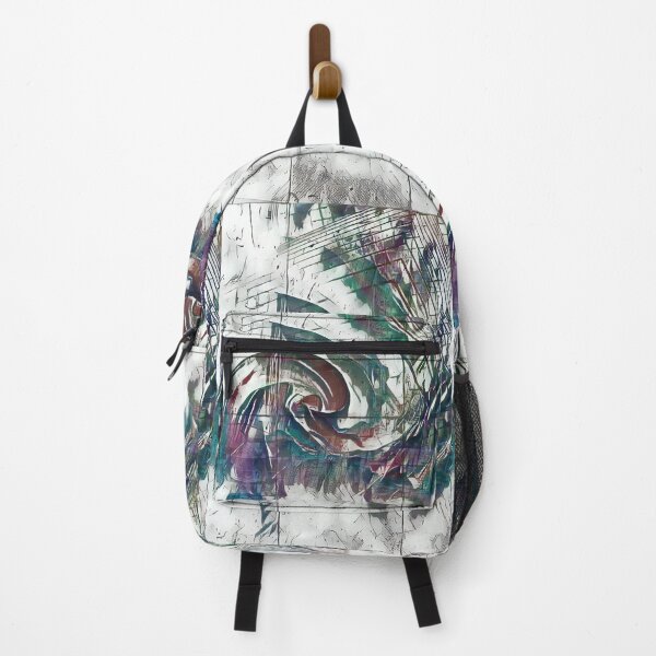 Item preview, Graffiti Iguana designed and sold by TENNO64.