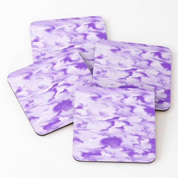 Item preview, Abstract Camo Art D94 designed and sold by SelfUpgrade.