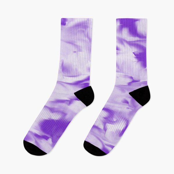 Item preview, Abstract Camo Art D94 designed and sold by SelfUpgrade.