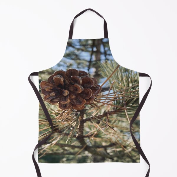 Item preview, Pine Cone designed and sold by Views4Days.