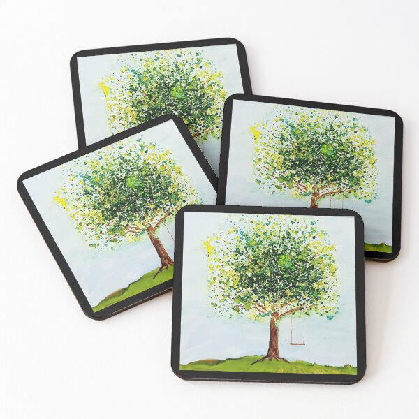 Item preview, Simple Pleasures designed and sold by DaisyMaeInkArt.