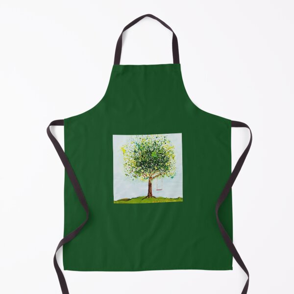Item preview, Simple Pleasures designed and sold by DaisyMaeInkArt.
