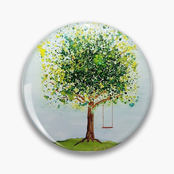 Item preview, Simple Pleasures designed and sold by DaisyMaeInkArt.