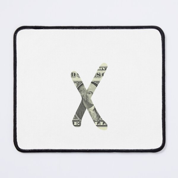 Item preview, X trillion gift designed and sold by salahnewdesign.