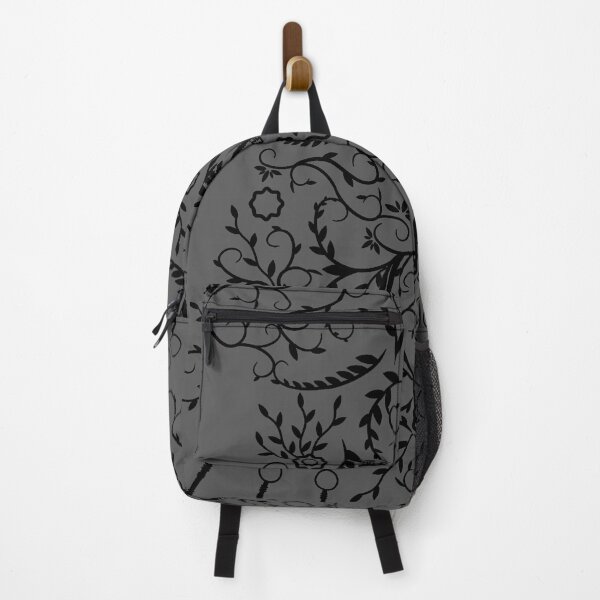 hecate backpack