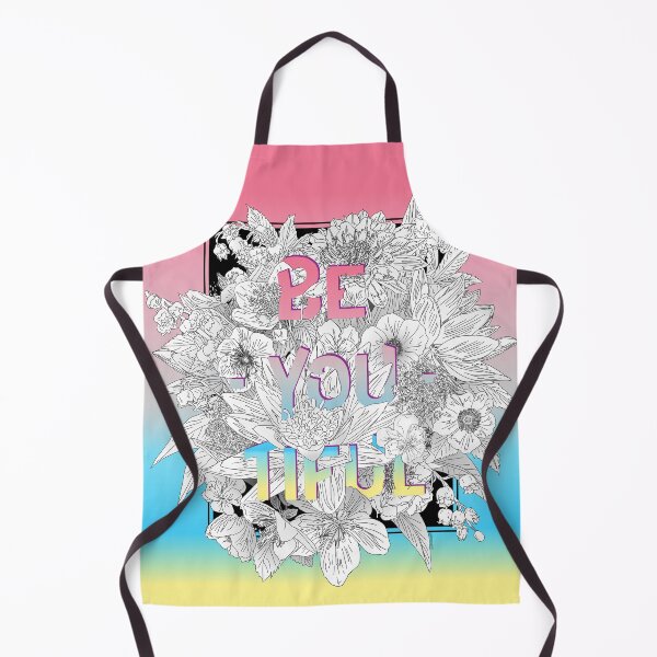 Item preview, Gender Flux Pride designed and sold by UnfetteredArt.