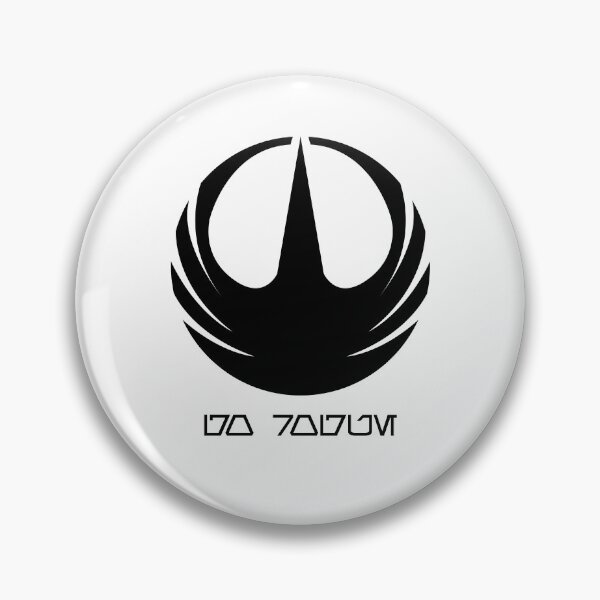 Item preview, Go Rogue! designed and sold by DesignInkz.