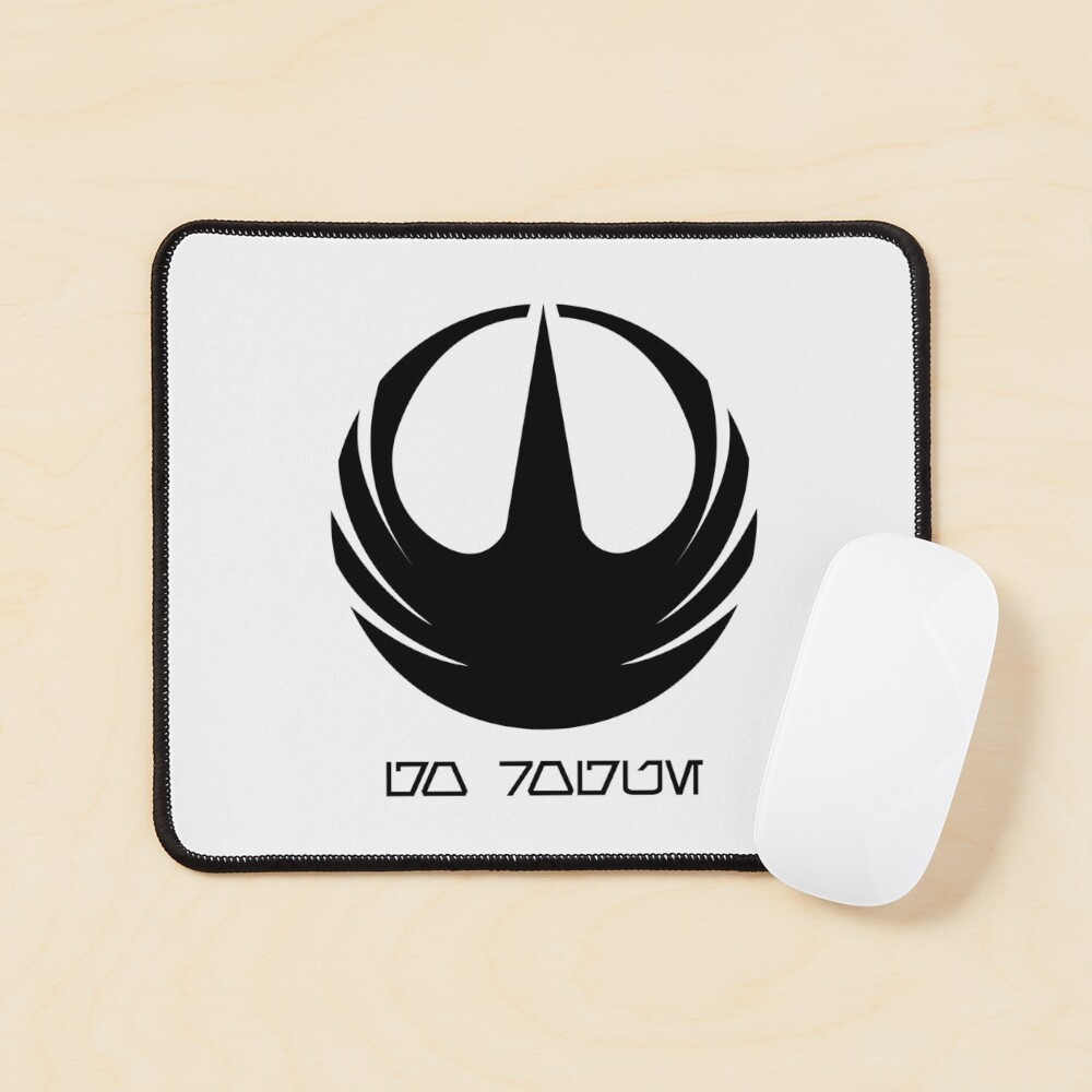 Item preview, Mouse Pad designed and sold by DesignInkz.