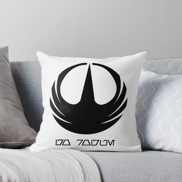 Item preview, Go Rogue! designed and sold by DesignInkz.