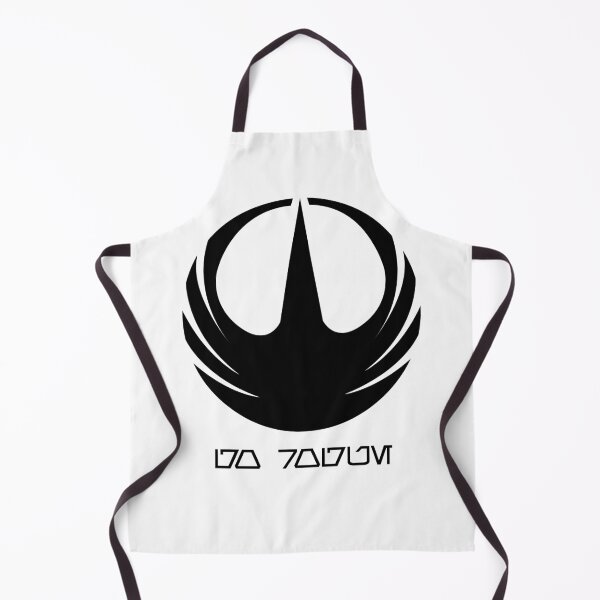 Item preview, Go Rogue! designed and sold by DesignInkz.