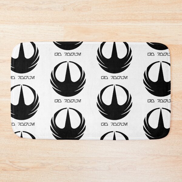 Item preview, Go Rogue! designed and sold by DesignInkz.