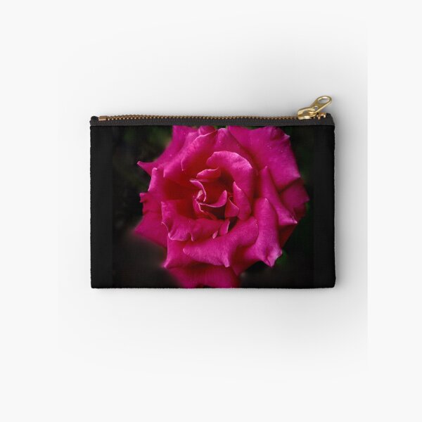 Item preview, Pink Rose Photo designed and sold by Shelly  Moore.
