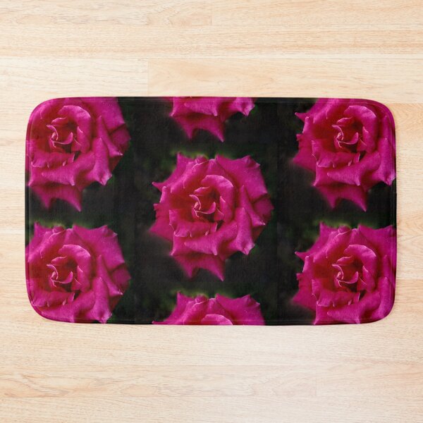 Item preview, Pink Rose Photo designed and sold by Shelly  Moore.