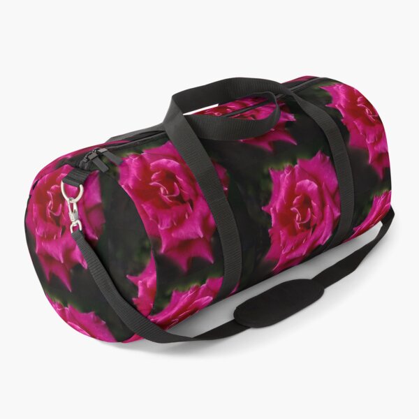 Item preview, Pink Rose Photo designed and sold by Shelly  Moore.