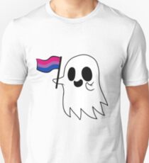 Bisexual Pride: Gifts & Merchandise | Redbubble