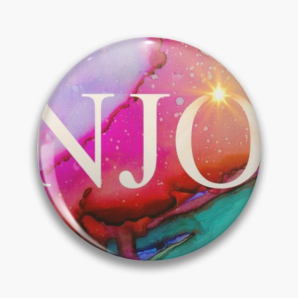 Item preview, Enjoy NLP Wording designed and sold by Olivia Tatara.