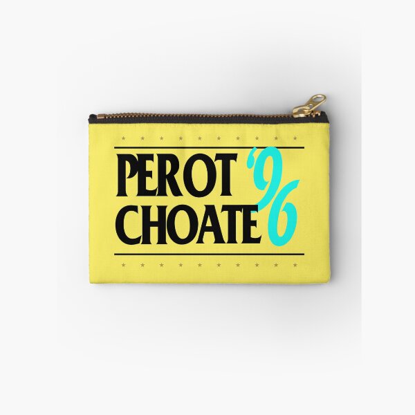 Item preview, Inverted Perot Choate 1996 designed and sold by tormentedsensei.