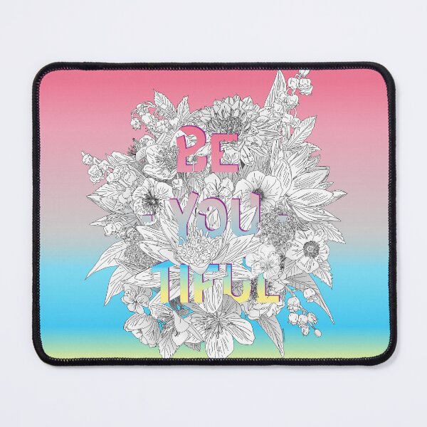 Item preview, Gender Flux Pride designed and sold by UnfetteredArt.