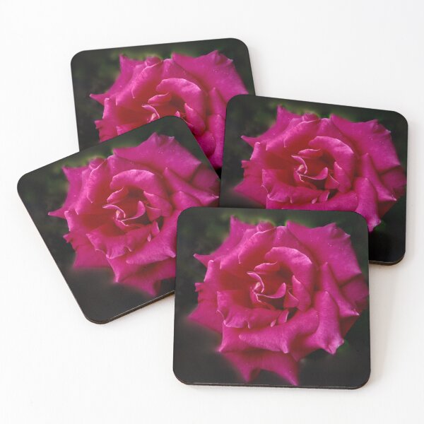 Item preview, Pink Rose Photo designed and sold by Shelly  Moore.