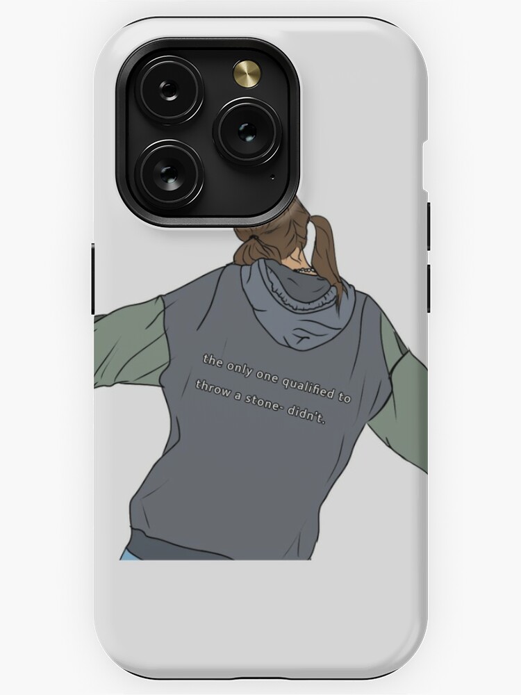 https://ih1.redbubble.net/image.2948382835.1187/icr,iphone_15_pro_tough,back,a,x1000-bg,f8f8f8.jpg