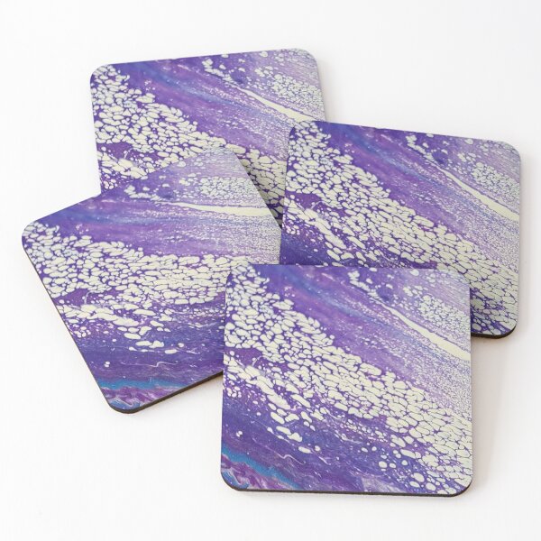 Item preview, Bubbling up designed and sold by Kim-Pratt.