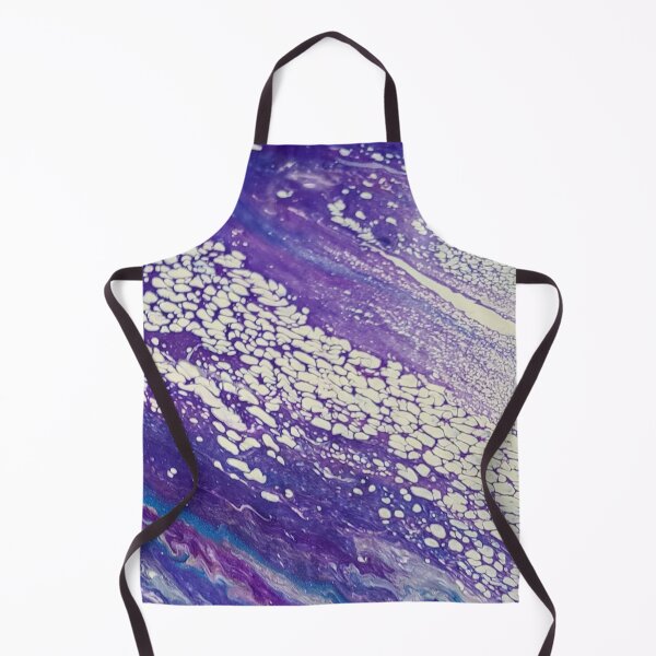 Item preview, Bubbling up designed and sold by Kim-Pratt.