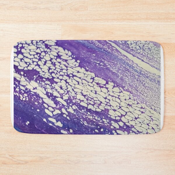 Item preview, Bubbling up designed and sold by Kim-Pratt.