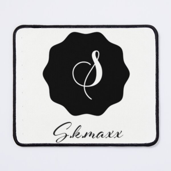Item preview, Sophisticated branded Logo design designed and sold by SKMAXX.