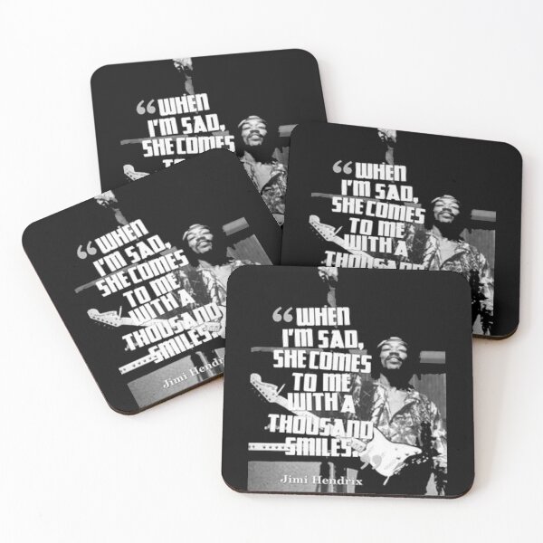 Item preview,  quotes band rock metallica band metallica  metallica  metallica  metallica  metallica  metallica  metallica  metallica  metallica  metallica  metallica  designed and sold by Pascal	 Claeskens.