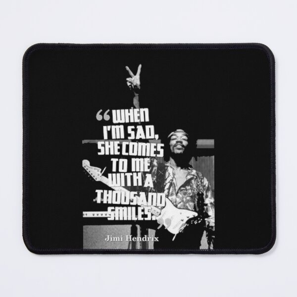 Item preview, quotes band rock metallica band metallica metallica metallica metallica metallica metallica metallica metallica metallica metallica metallica designed and sold by Pascal Claeskens.