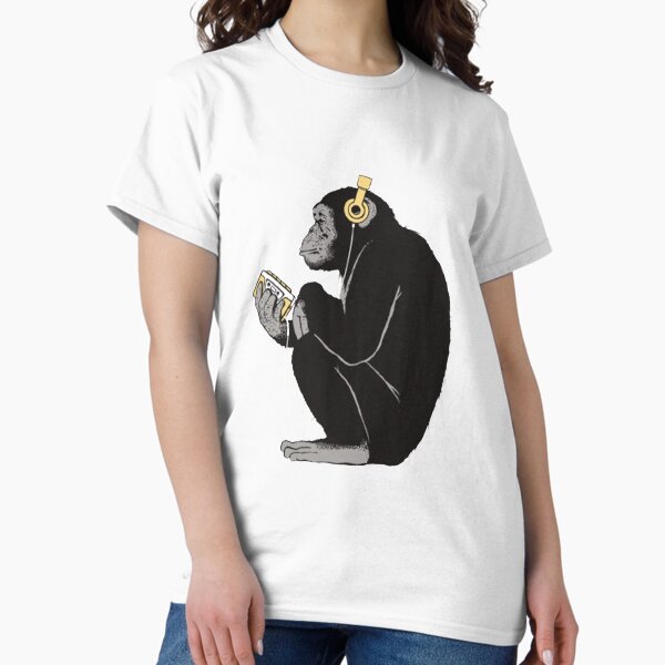 Item preview, Unfug designed and sold by VectoMore.