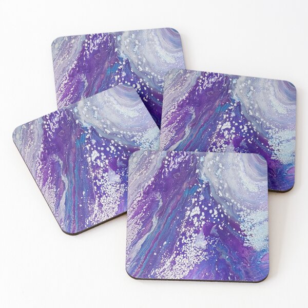 Item preview, Bubbly haze designed and sold by Kim-Pratt.