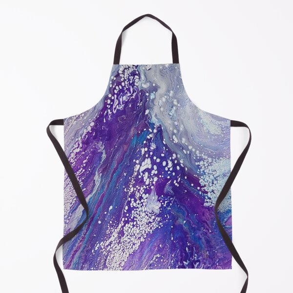 Item preview, Bubbly haze designed and sold by Kim-Pratt.