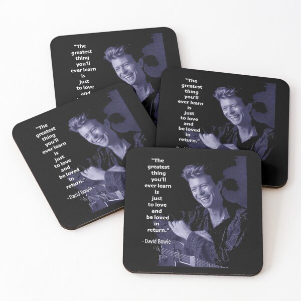 Item preview, quotes band rock metallica band metallica  metallica  metallica  metallica  metallica  metallica  metallica  metallica  metallica  metallica  metallica  designed and sold by Pascal	 Claeskens.