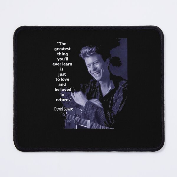 Item preview, quotes band rock metallica band metallica metallica metallica metallica metallica metallica metallica metallica metallica metallica metallica designed and sold by Pascal Claeskens.