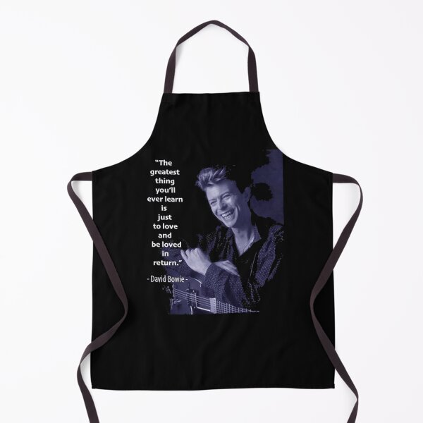 Item preview, quotes band rock metallica band metallica metallica metallica metallica metallica metallica metallica metallica metallica metallica metallica designed and sold by Pascal Claeskens.