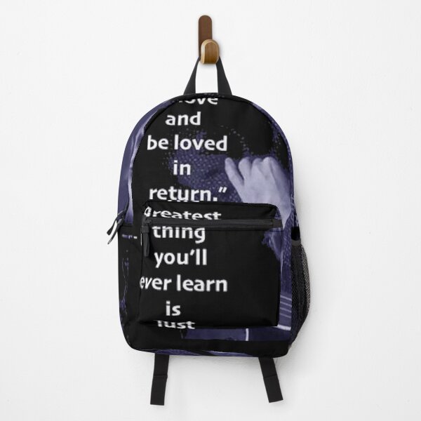 Item preview, quotes band rock metallica band metallica  metallica  metallica  metallica  metallica  metallica  metallica  metallica  metallica  metallica  metallica  designed and sold by Pascal	 Claeskens.