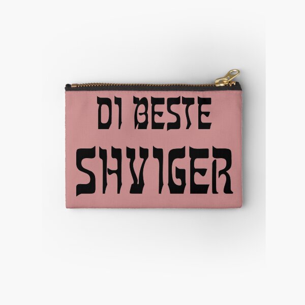 Artikelvorschau, Die beste Schwiegermutter (Shviger) entworfen und verkauft von MendyK.