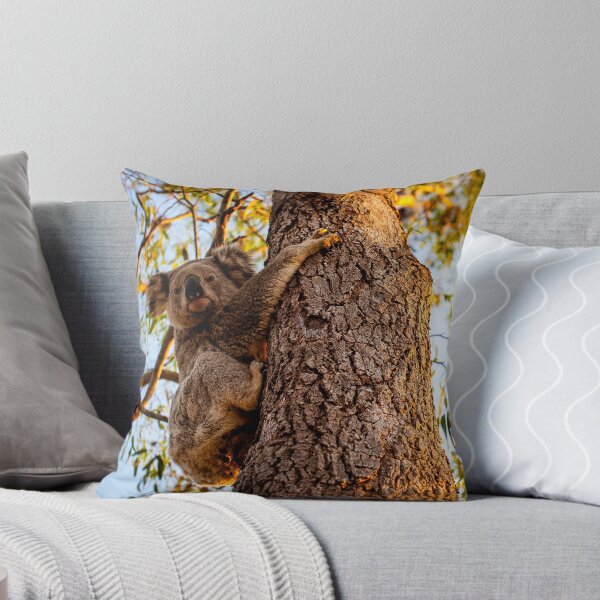 Item preview, THE VISITOR designed and sold by Sally Werner.
