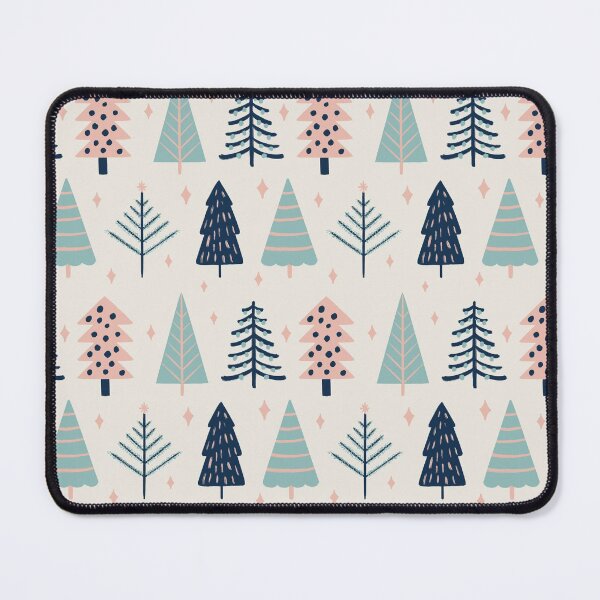 Item preview, Winter-cream designed and sold by zhSurfaceDesign.