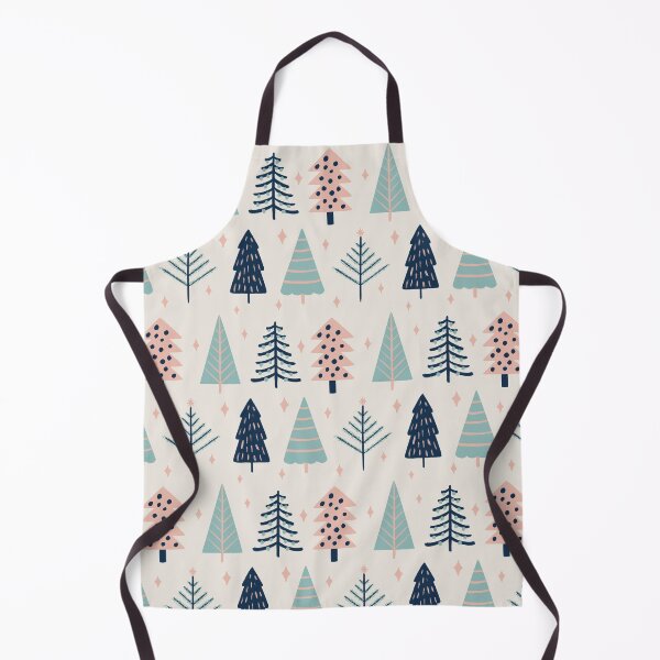 Item preview, Winter-cream designed and sold by zhSurfaceDesign.