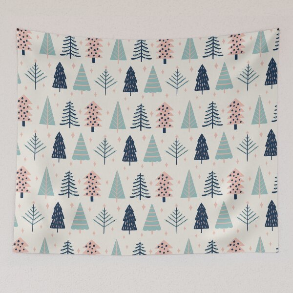 Item preview, Winter-cream designed and sold by zhSurfaceDesign.