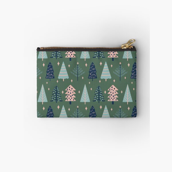 Item preview, Winter-green designed and sold by zhSurfaceDesign.